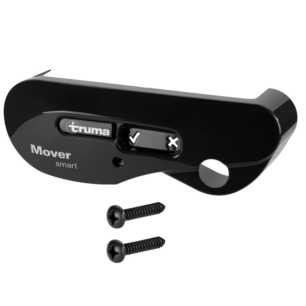 Truma Abdeckungssatz zu Mover smart M (Nr. 60040-00132)