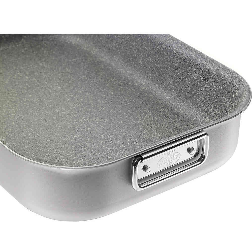 Ballarini Ofenform Gratinium 32 cm