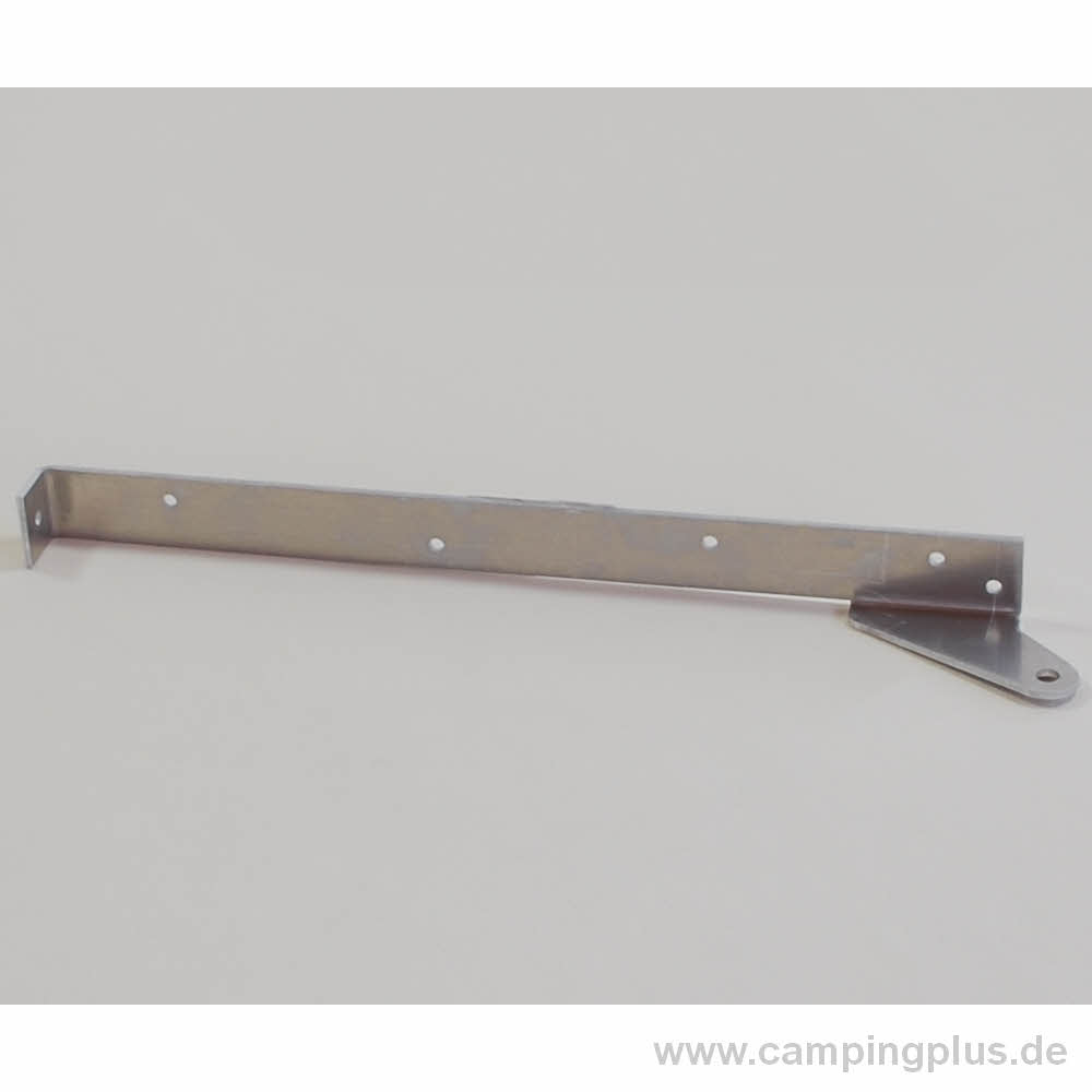 Hobby Gasfederhalter oben (2003 - 2014)