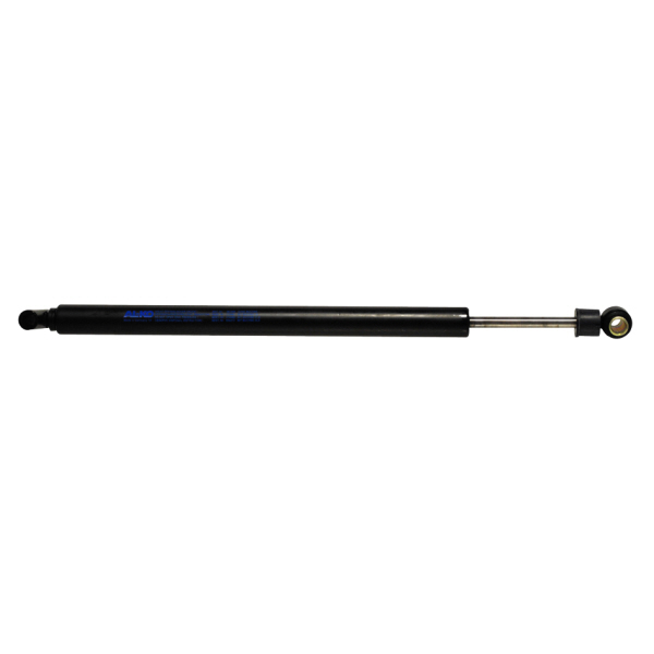 Alko Auflaufstoßdämpfer belastbar bis 2600 kg  (Nr. 370589)