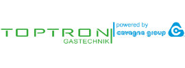 Toptron
