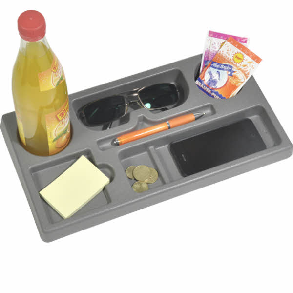 Froli Armaturenbrettkonsole für VW T4 1990-1994