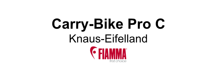 Carry-Bike-Pro-C-Knaus-Eifelland[1]