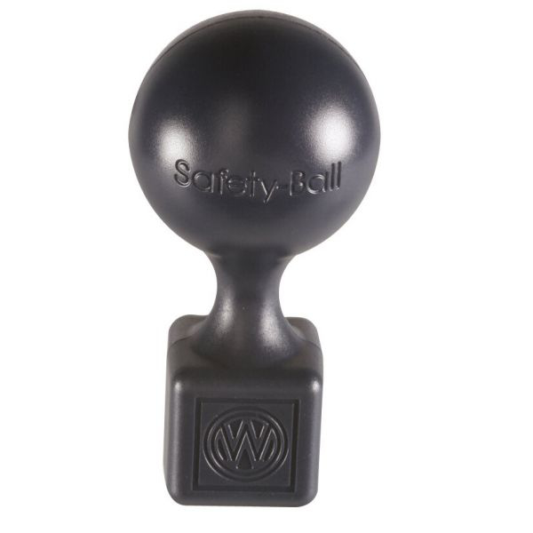Winterhoff Safety Ball für WS 3000