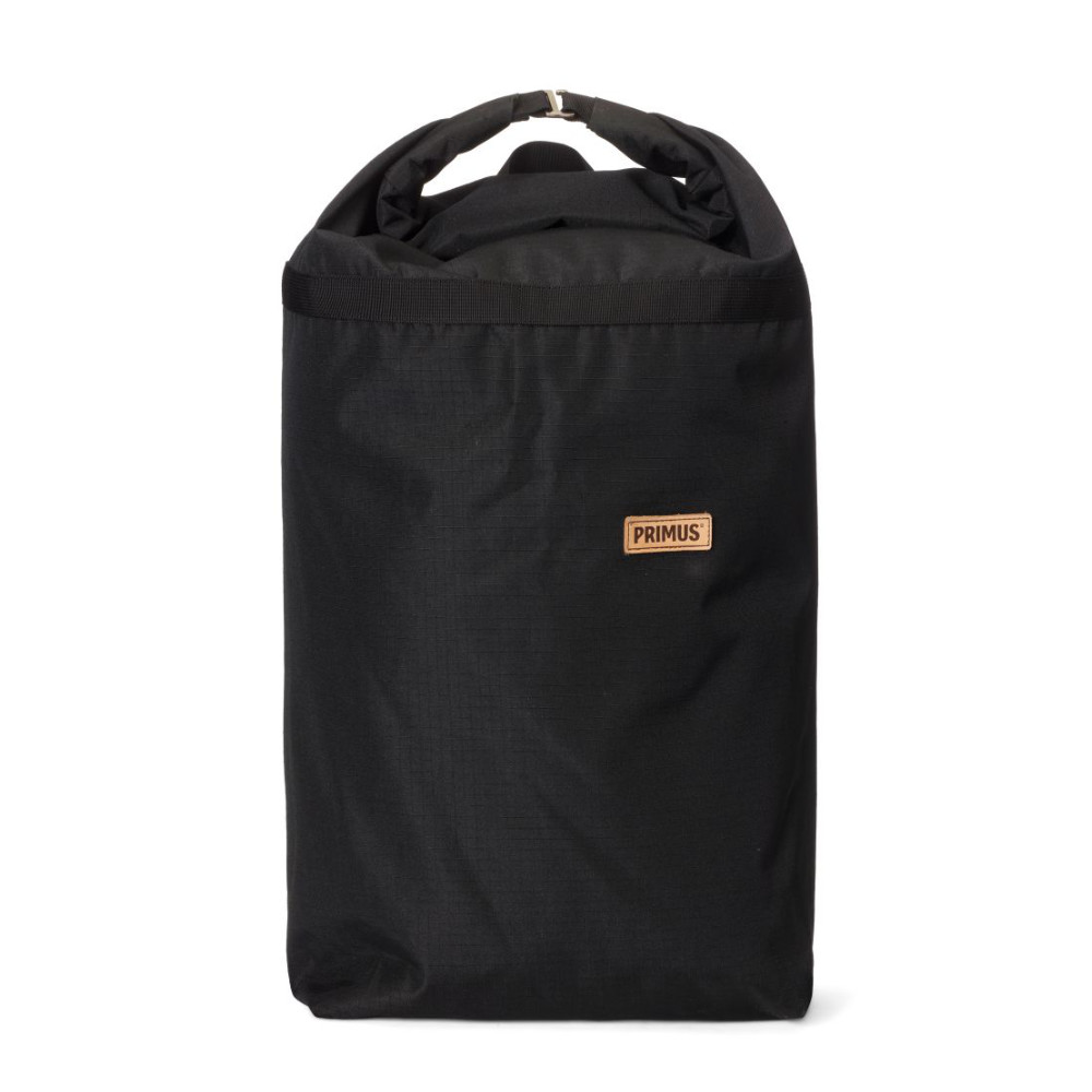 Primus Tasche für Gasgrill Kuchoma und Onja