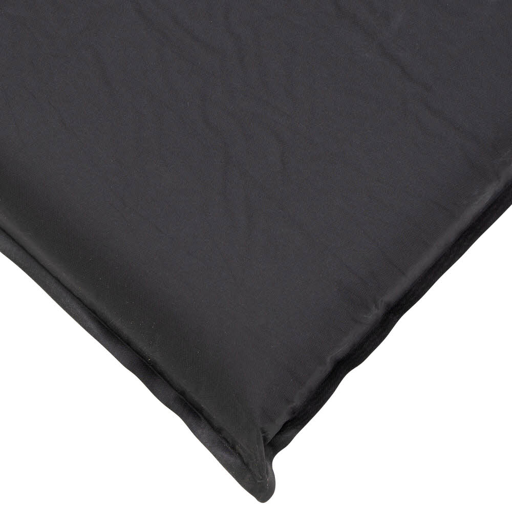 Outwell Selbstaufblasmatte Sleepin Double 3.0