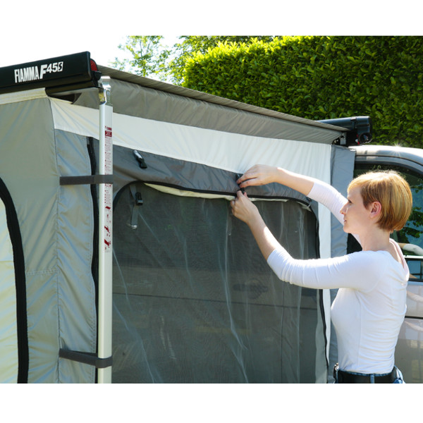 Fiamma Markisenzelt Privacy Ultra Light