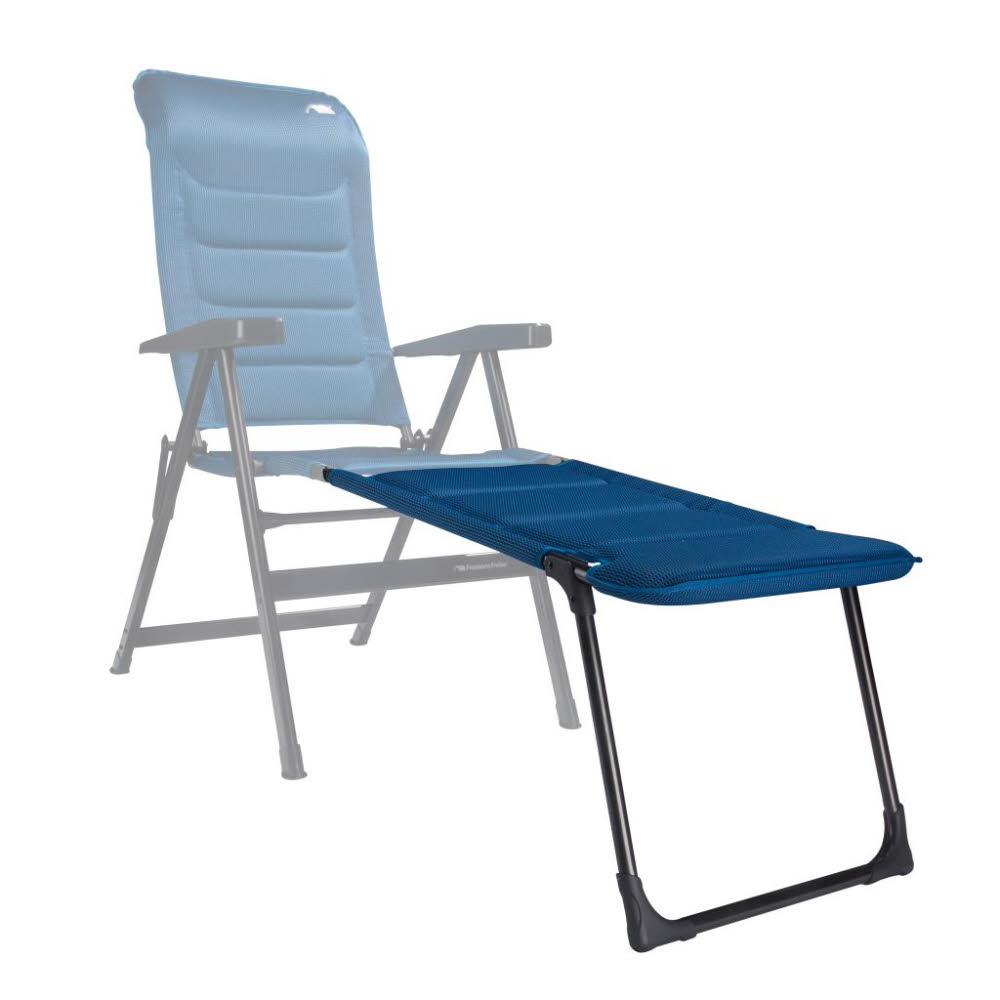 Frankana Beinauflage HighQ Basic und Comfortable Blueline