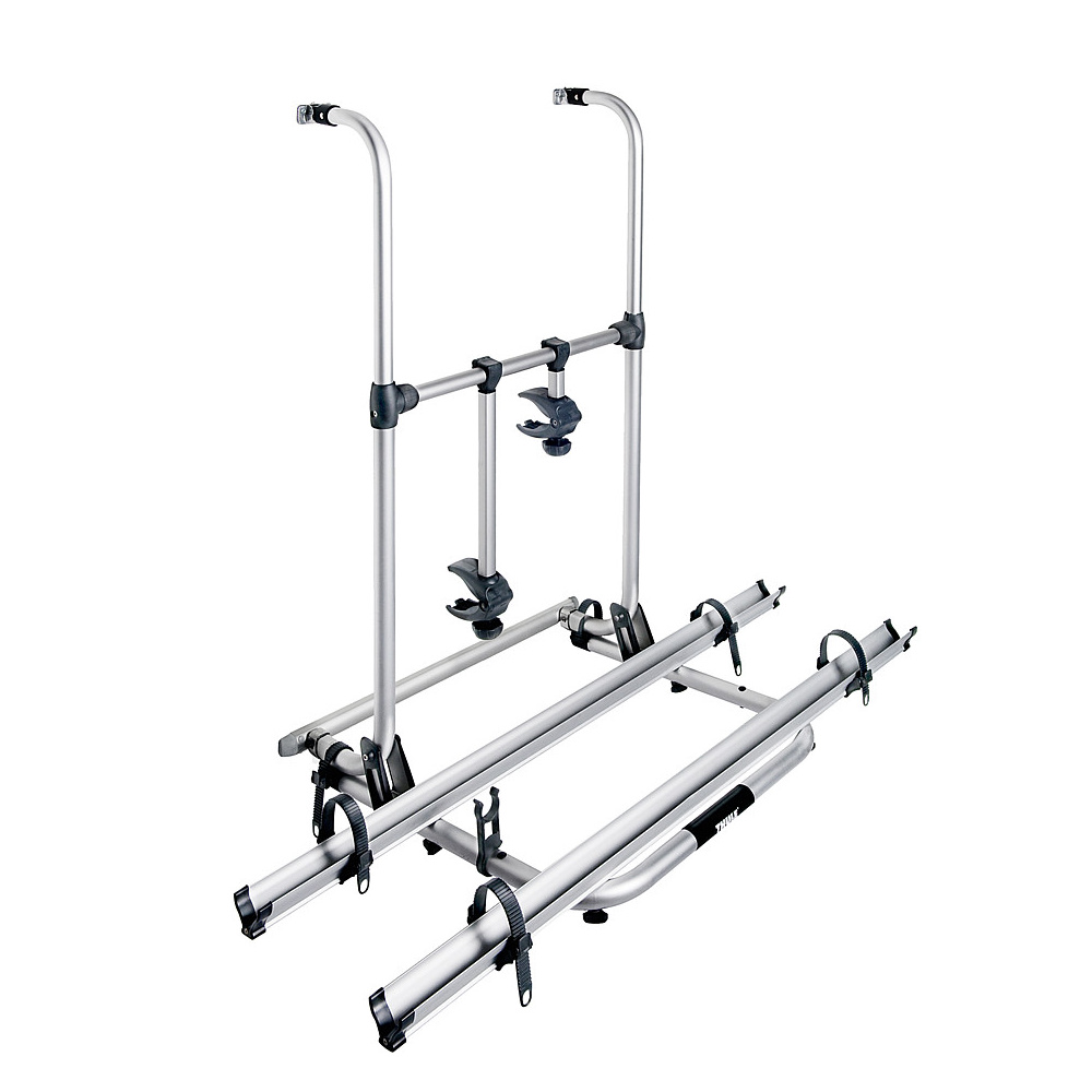 Thule Fahrradträger Sport G2 Standard