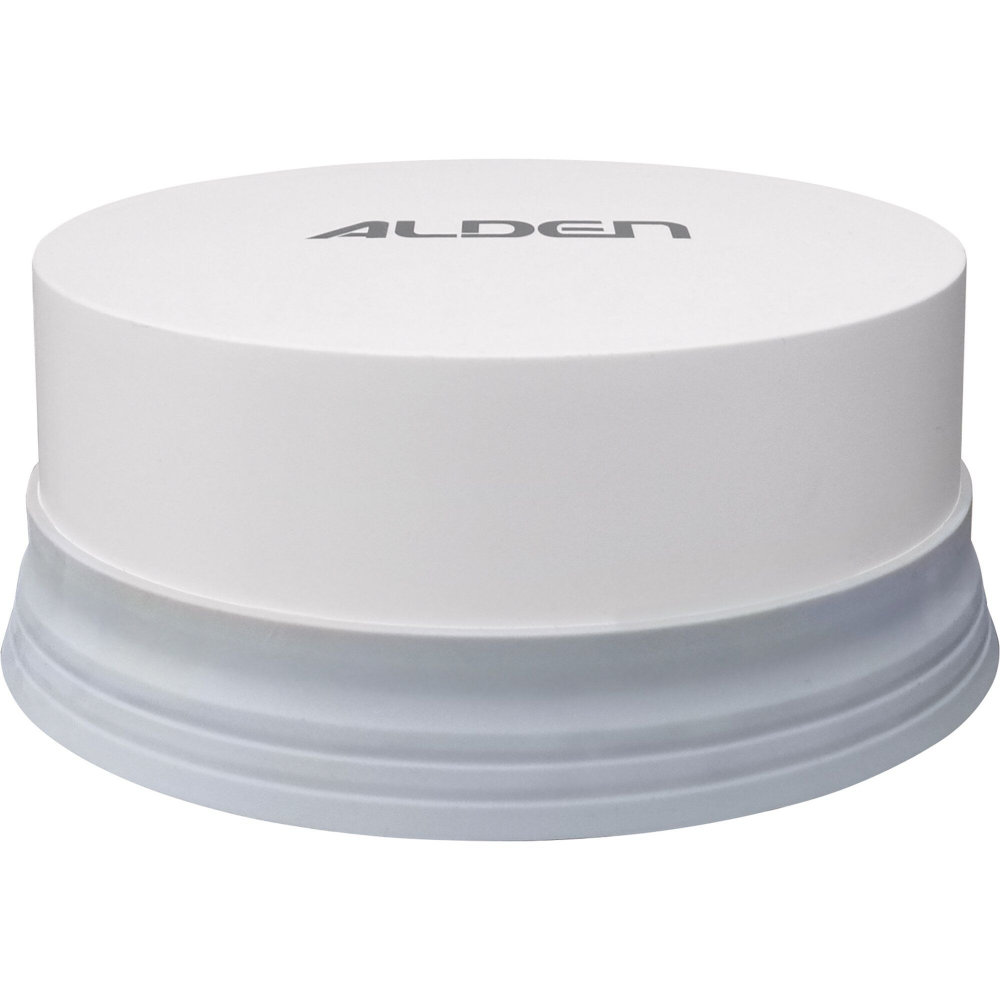Alden Routerset Pack 5G