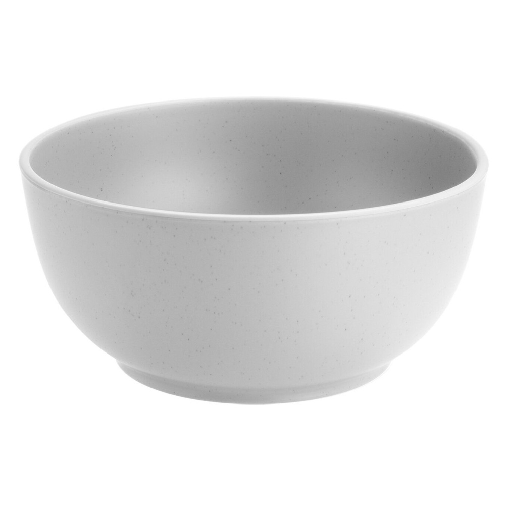 weiß