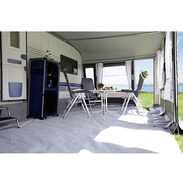 DWT Vorzelt Tango 300