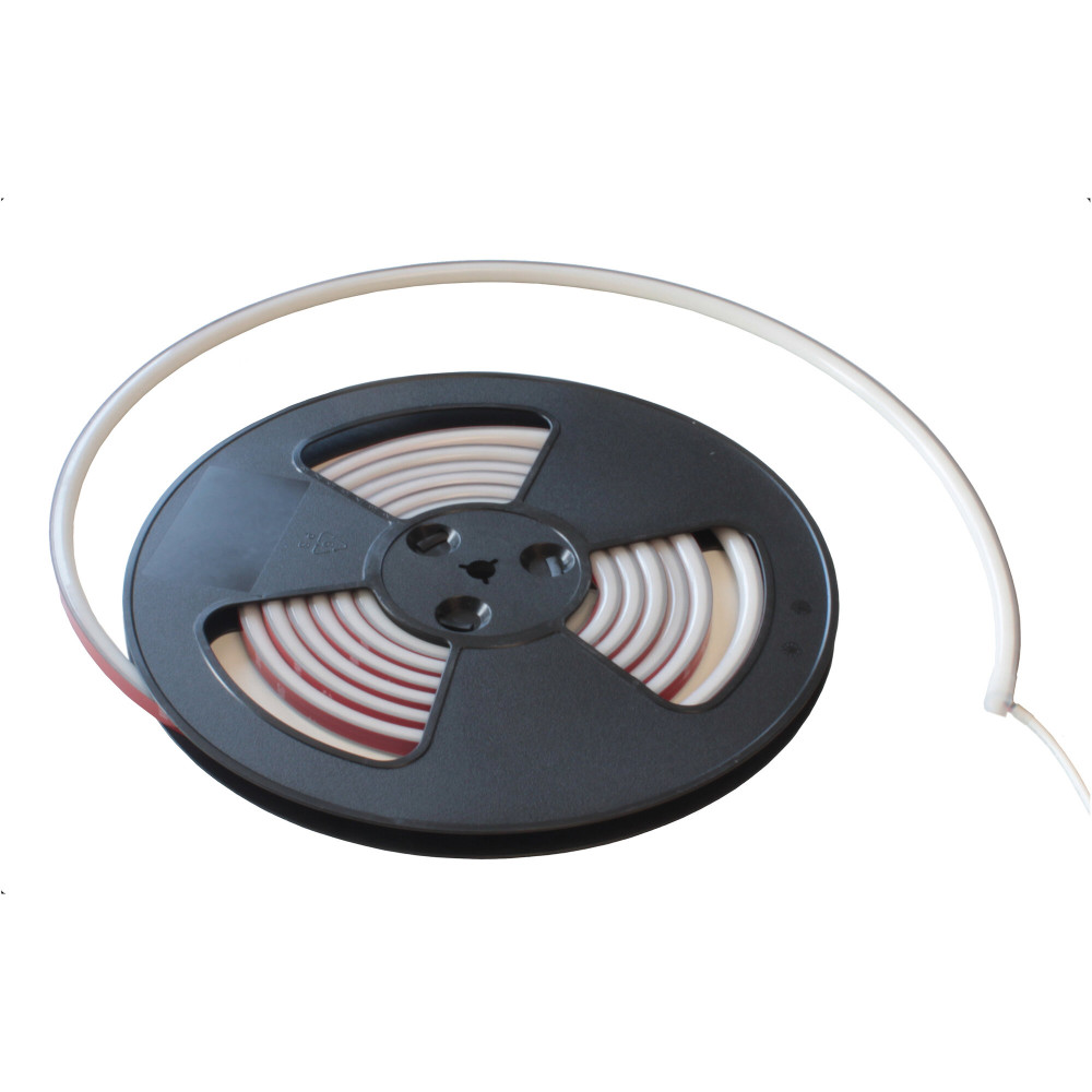 Dimatec LED Flex-Markisenbeleuchtung mit Klebestreifen