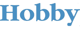 Hobby