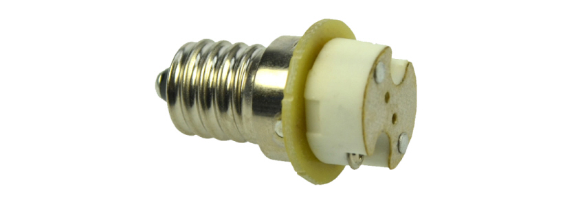 Adapter-1[1]