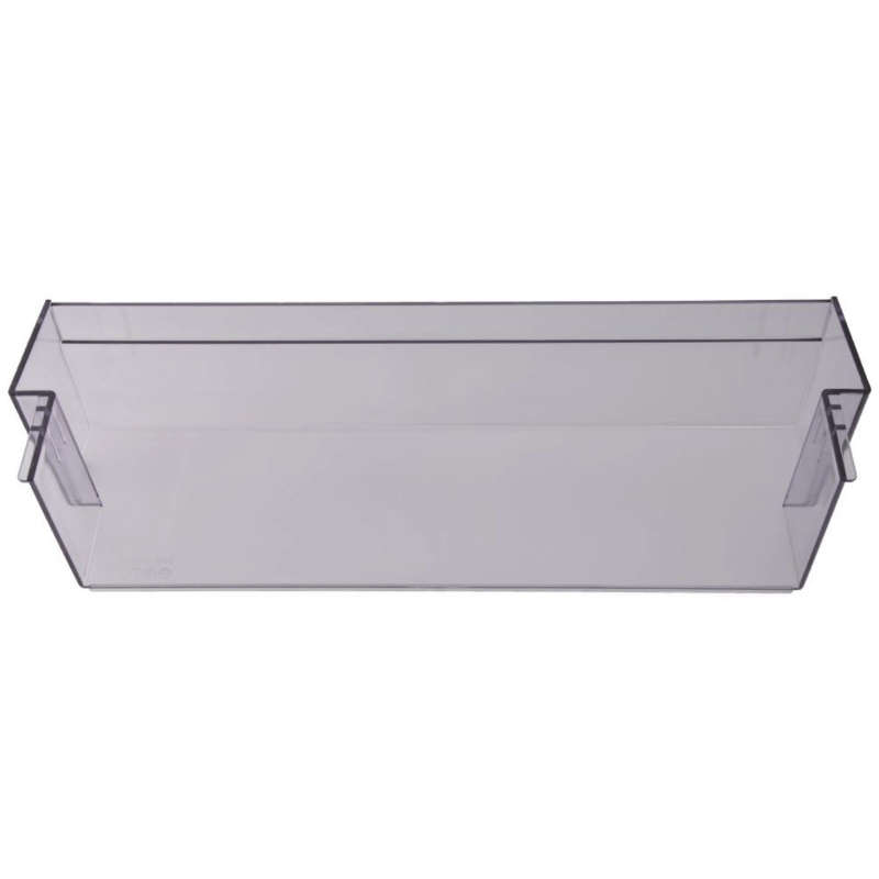 Dometic Kühlschrank Etagere unten, 38,8 x 10,5 x 9 cm (Nr. 289072600)