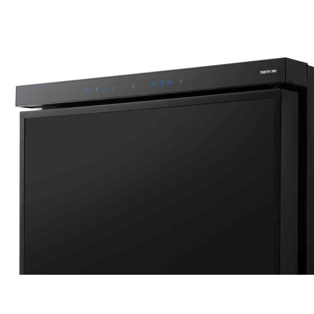 Thetford Kühlschrank T2138, 12 Volt