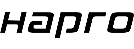 Hapro