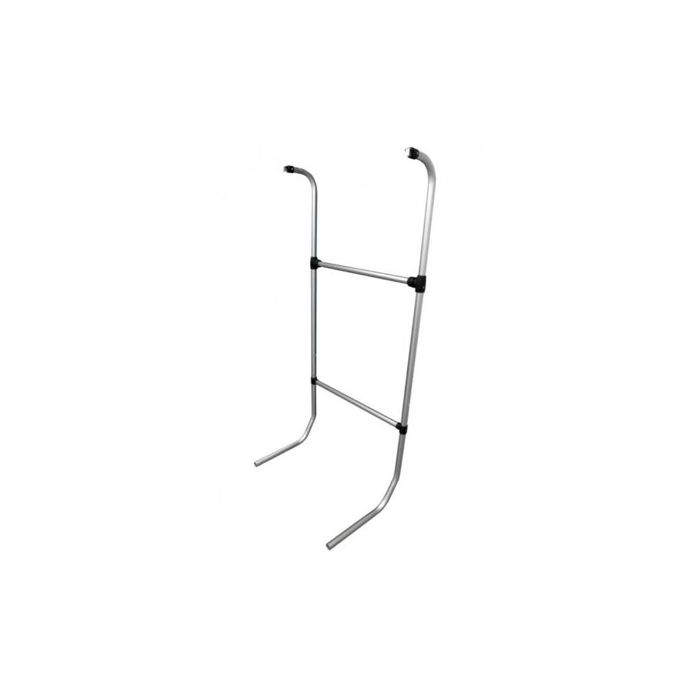 Tragrahmen Thule Sport G2 universal (Nr. 1500602651)
