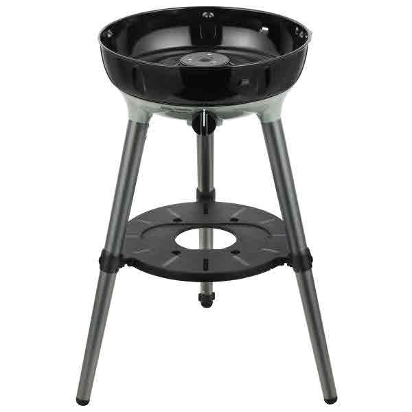 Cadac Carri Chef 40 BBQ/Dome, 30 mbar