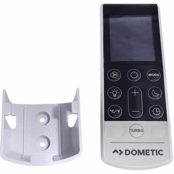 Dometic Fernbedienung für Klimaanlage FreshJet 3000 (Nr. 4450020727)