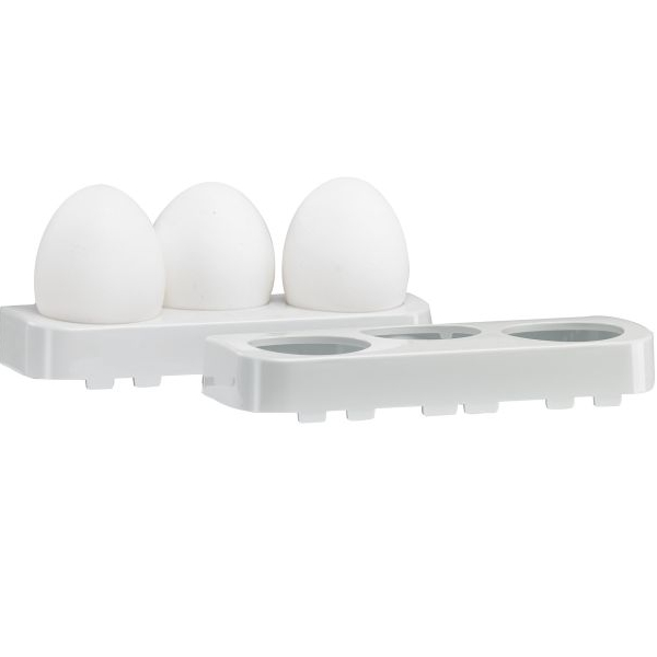 Dometic Eieretagere