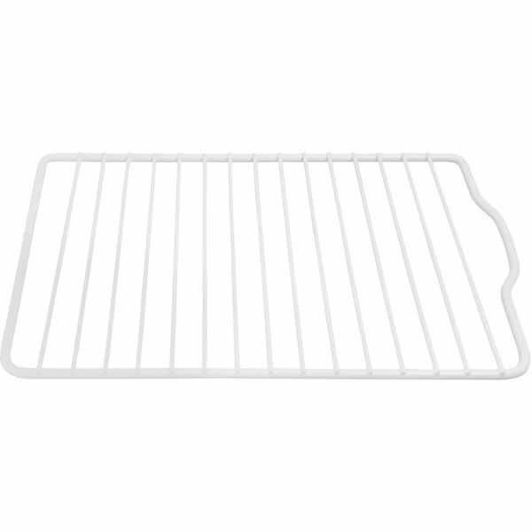 Thetford Gitterrost klein für Kühlschrank T2090 (Nr. 692760)
