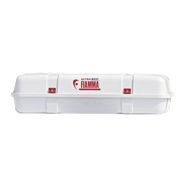 Fiamma Dachbox Ultra Box 3 Top