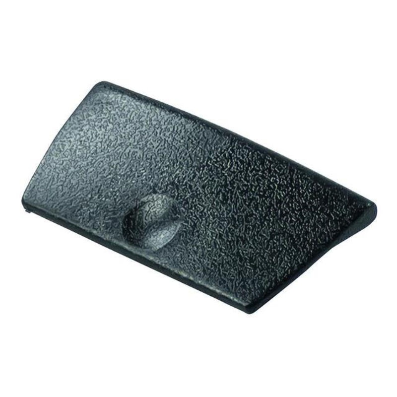 Dometic Verschluss für Deckel zu Kühlbox CF18 und CDF18 (Nr. 4451050296)