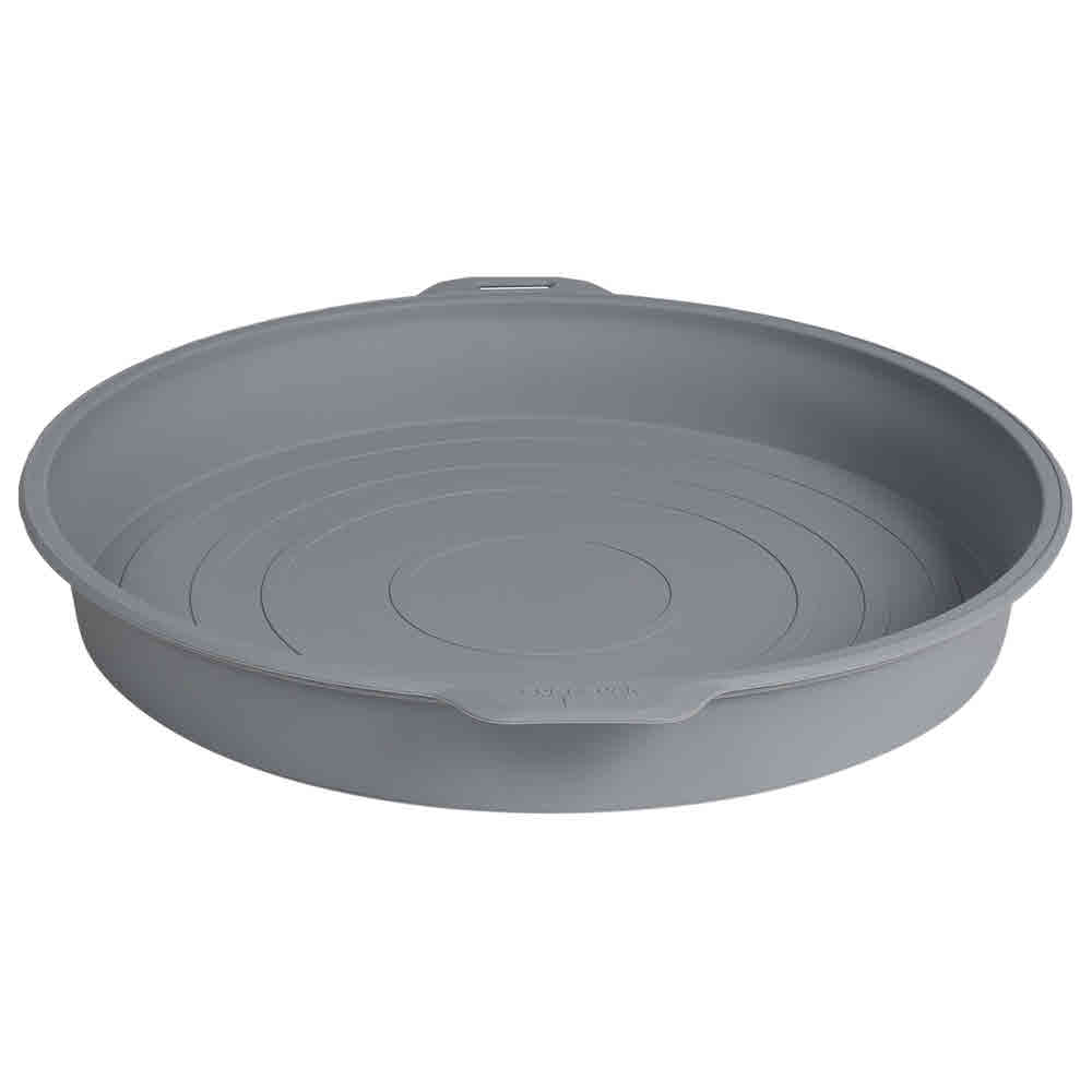 Cadac Reinigungswanne Soft Soak