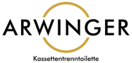 Arwinger