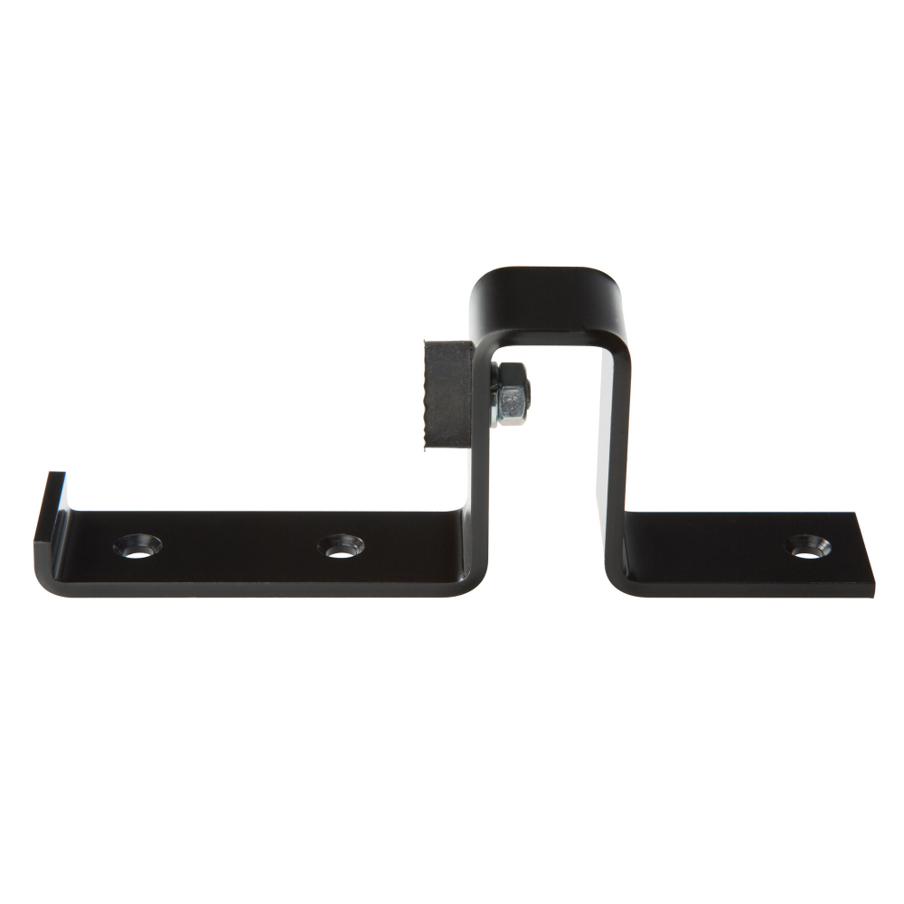 EuroCarry Türstopper für Fiat Ducato, ab Baujahr 06/2006