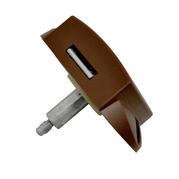 Häfele Schloss Push-Lock 1 Stück