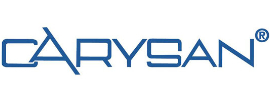 Carysan