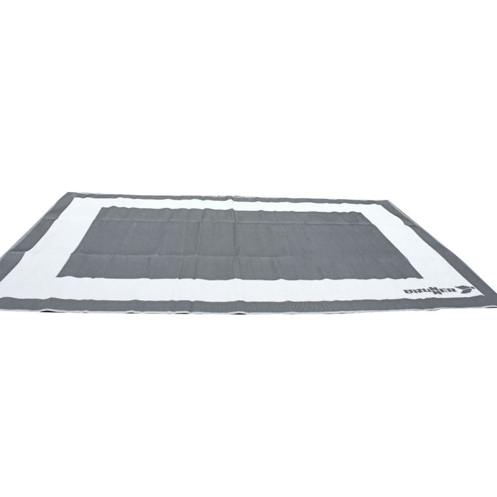 Brunner Zeltteppich Balmat 2,50 m
