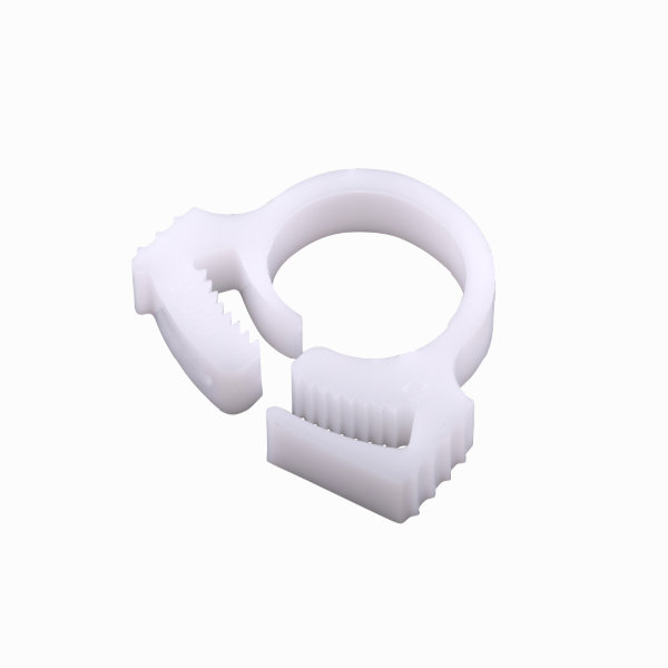 Fawo Schlauchschelle Snapper 5-er Pack