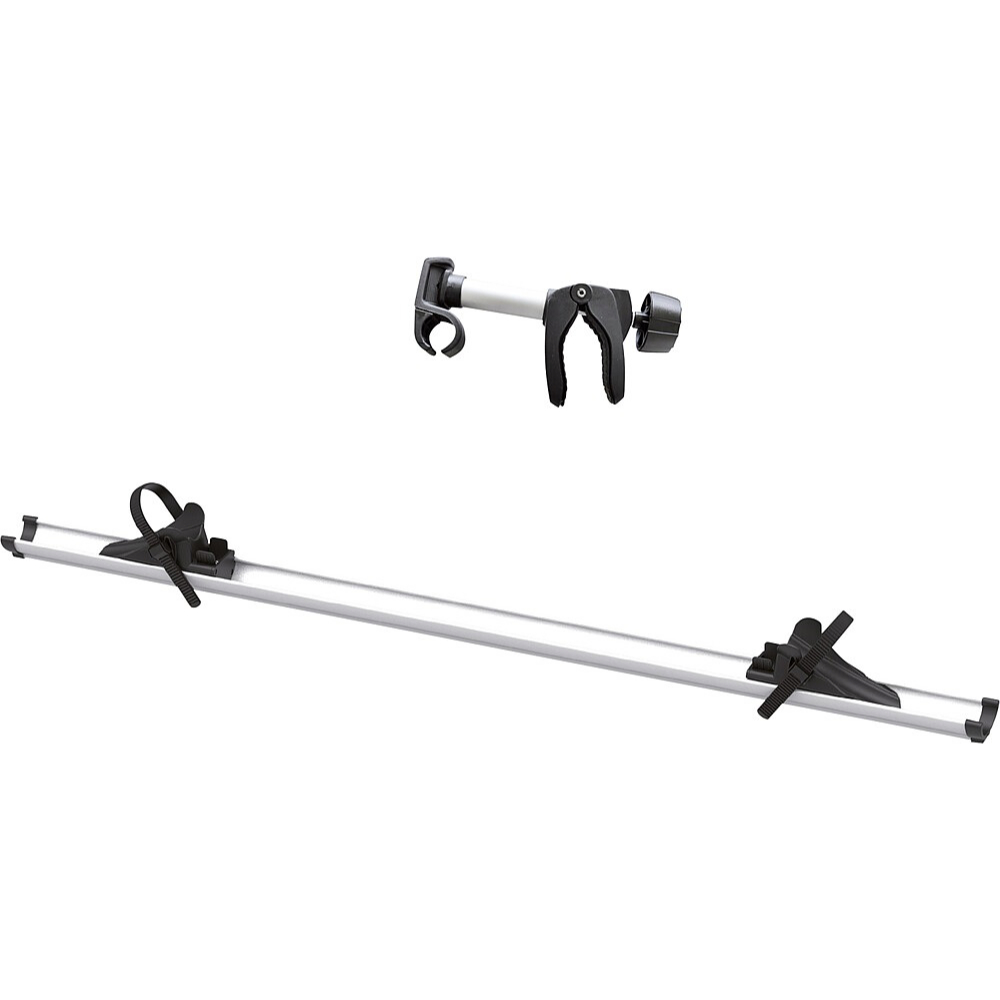 BR-Systems Erweiterungsset für 3. Fahrrad