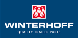 Winterhoff