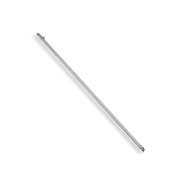 Stützfuß rechts für F1L/F45i/F 55450-550,(Nr.05106-04A)