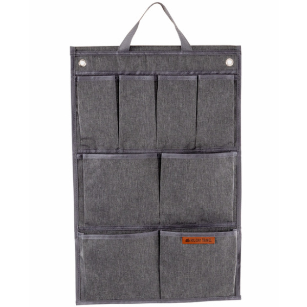Holiday Travel Organizer Maxi