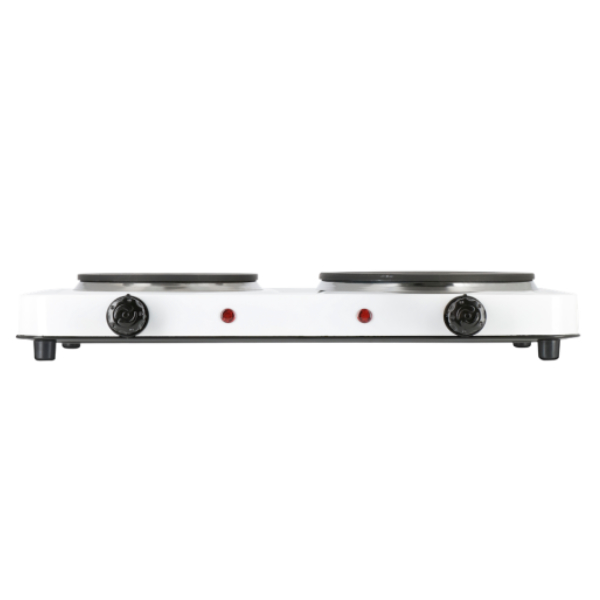 Mestic elektrische Kochplatte MKT-200