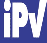 IPV