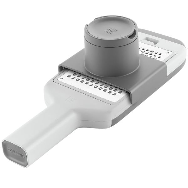 Zwilling Multi-Reibe