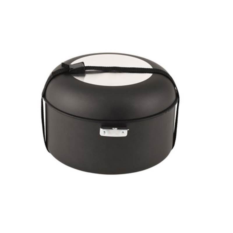 Outwell Kochtopfset Culinary L