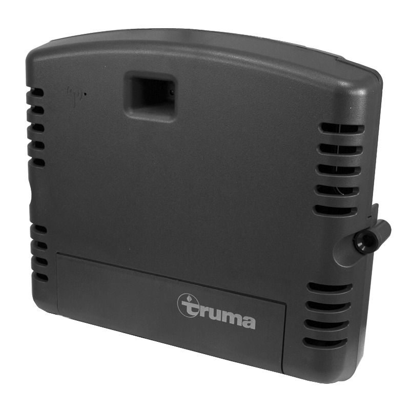Truma Steuerung zu Mover smart A (Nr. 60040-00153)