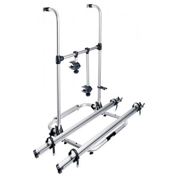 Thule Fahrradträger Sport G2 Tour