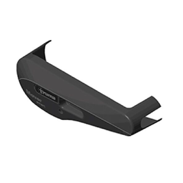 Truma Abdeckungssatz für Mover smart A und A4