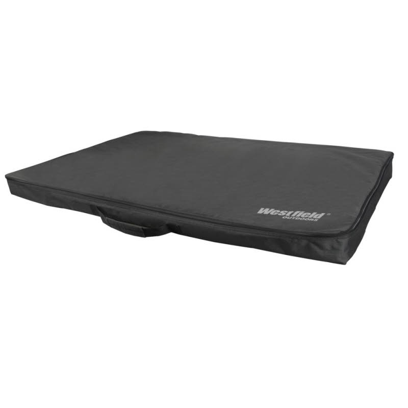 Westfield Tragetasche für Campingtisch Performance Aircolite 80
