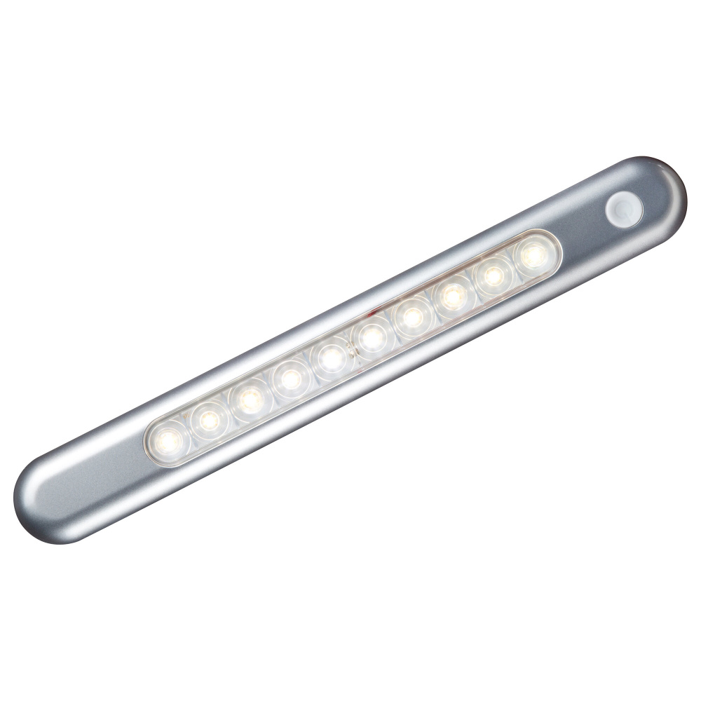 Dimatec Unterbau-/Aufbauleuchte Daylight