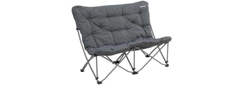 Faltsofa
